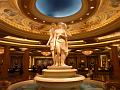 Caesar Palace P1020593
